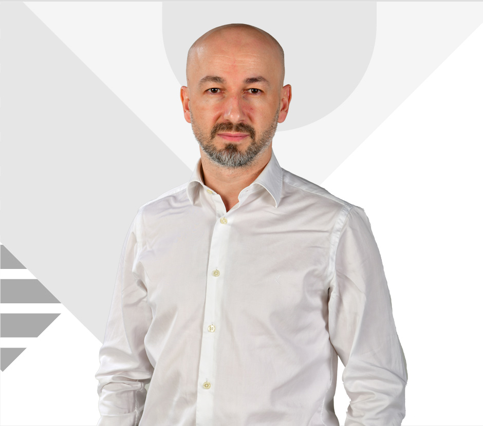 Ali Alper Ceylan