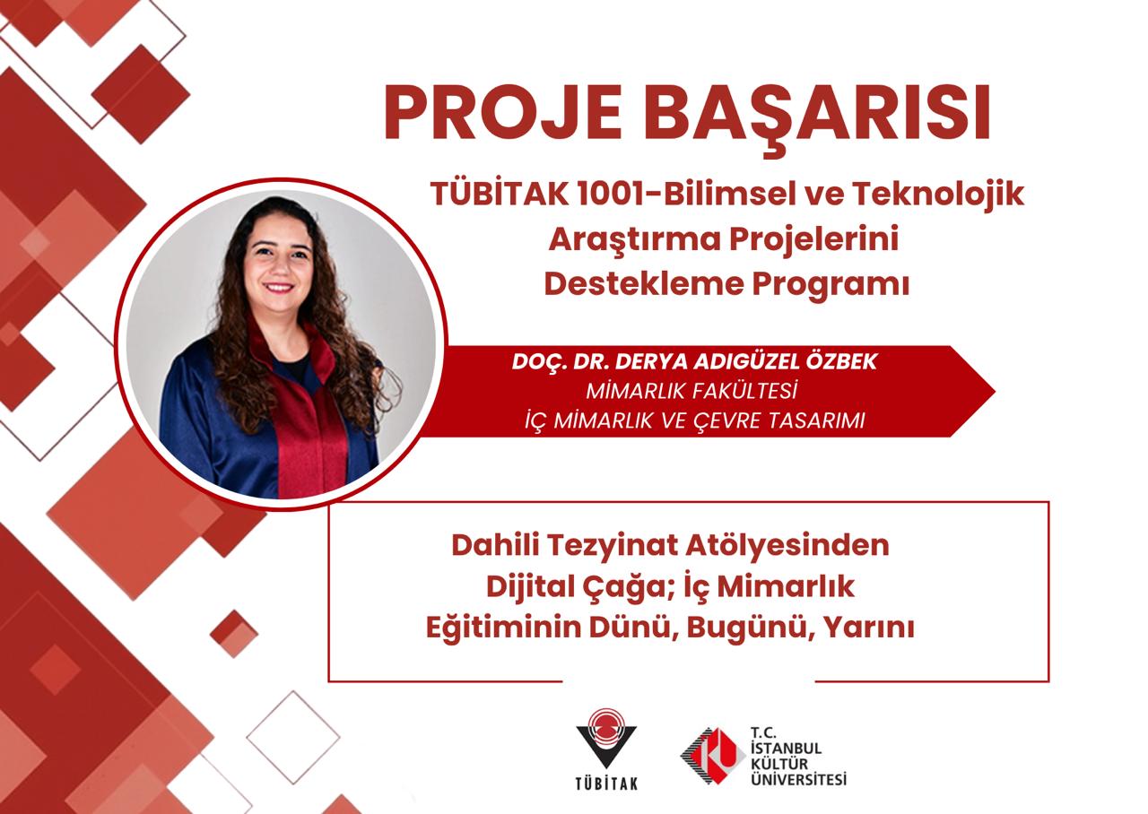 Proje Başarısı 10