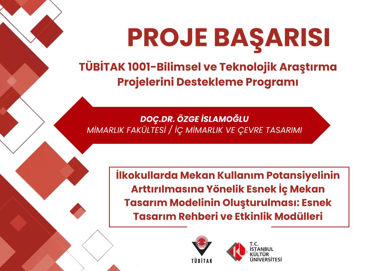 Proje Başarısı 11