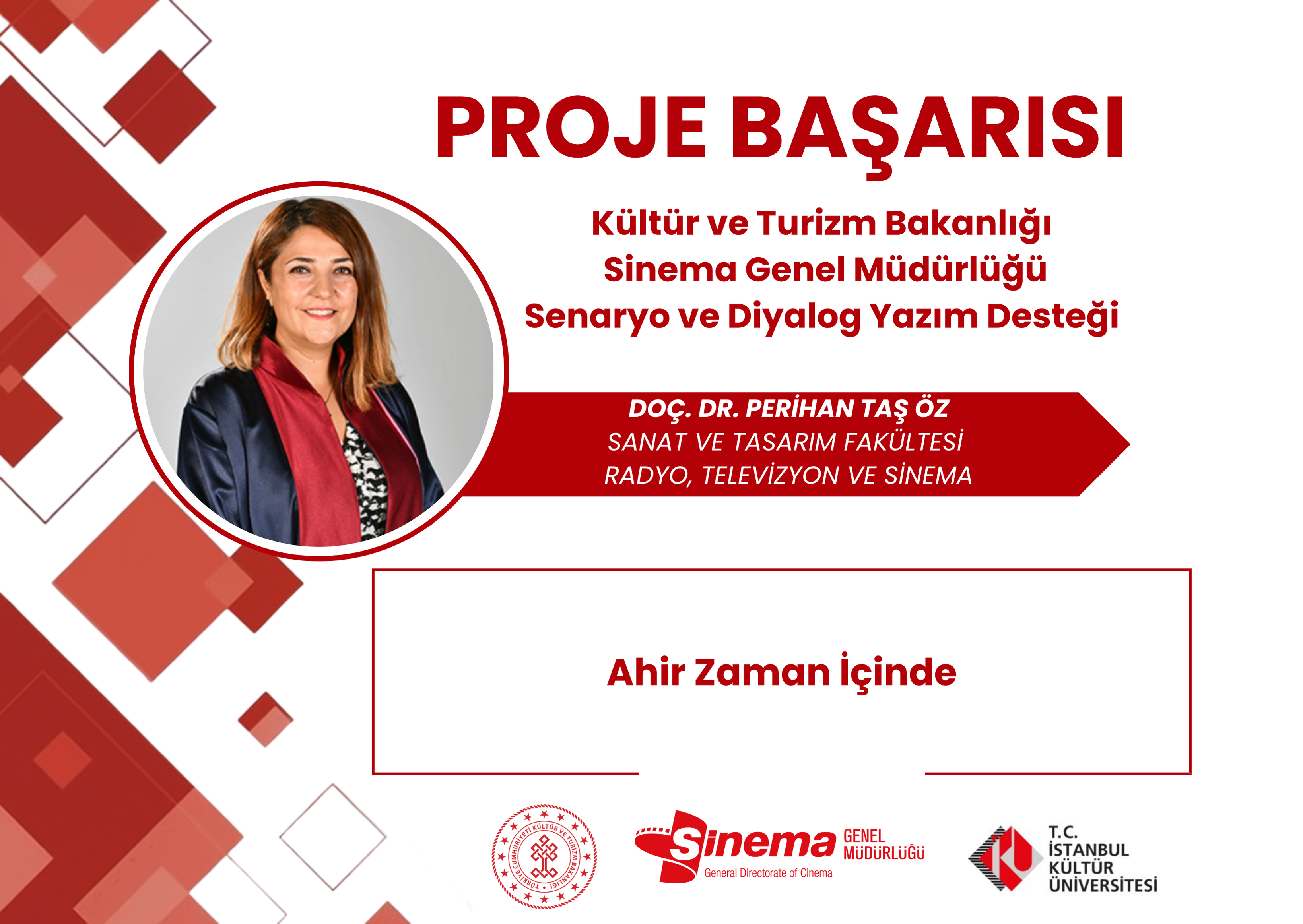Ayla Zaman Gündüz