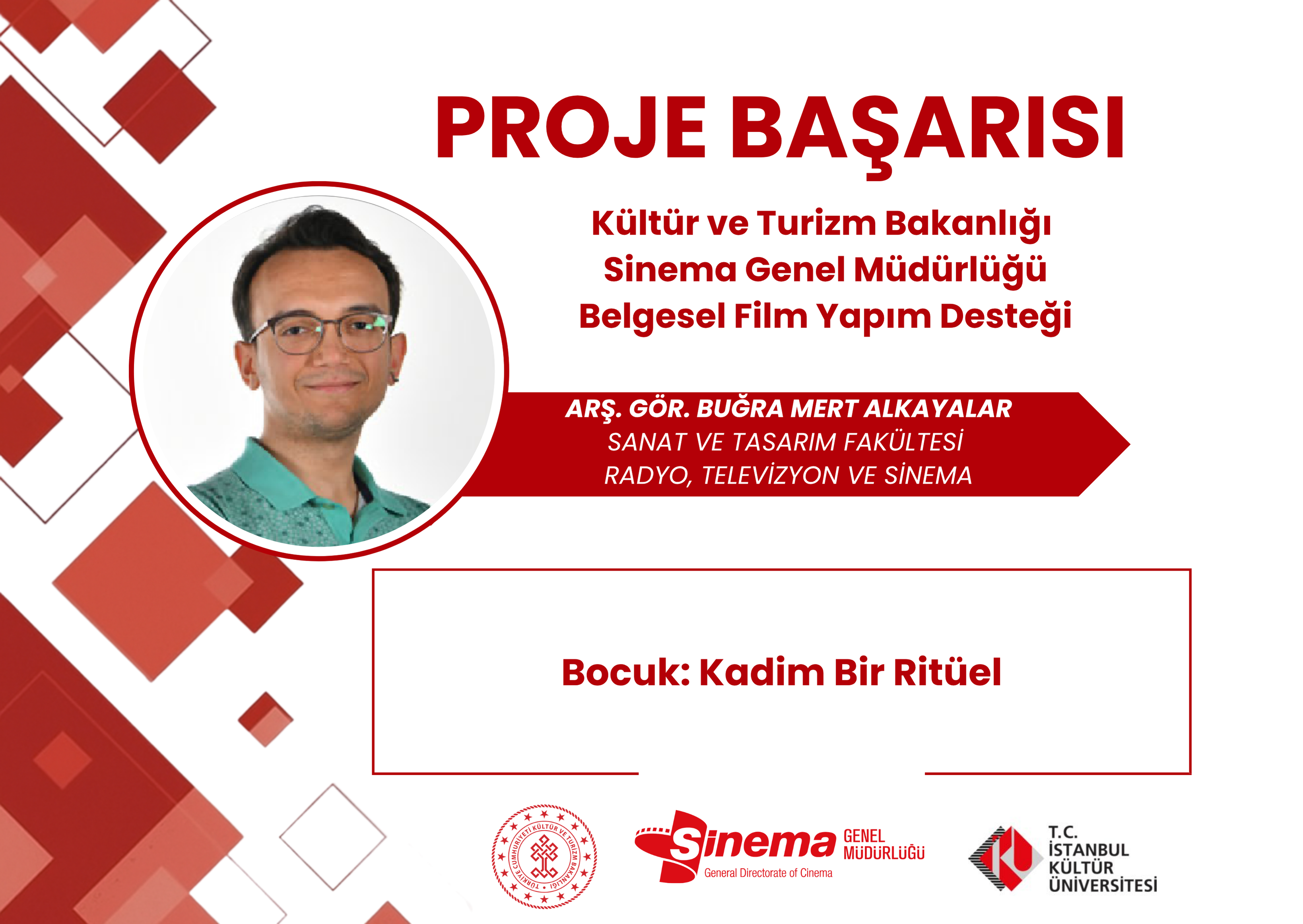Emrah Nadir Dil