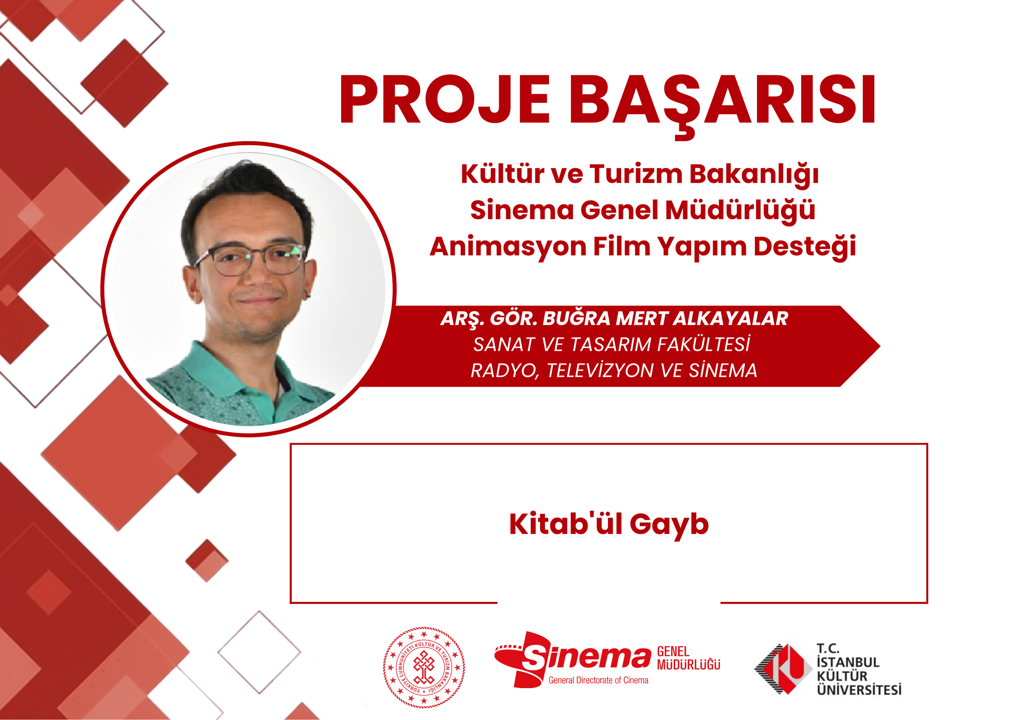 Kamil Çorlu