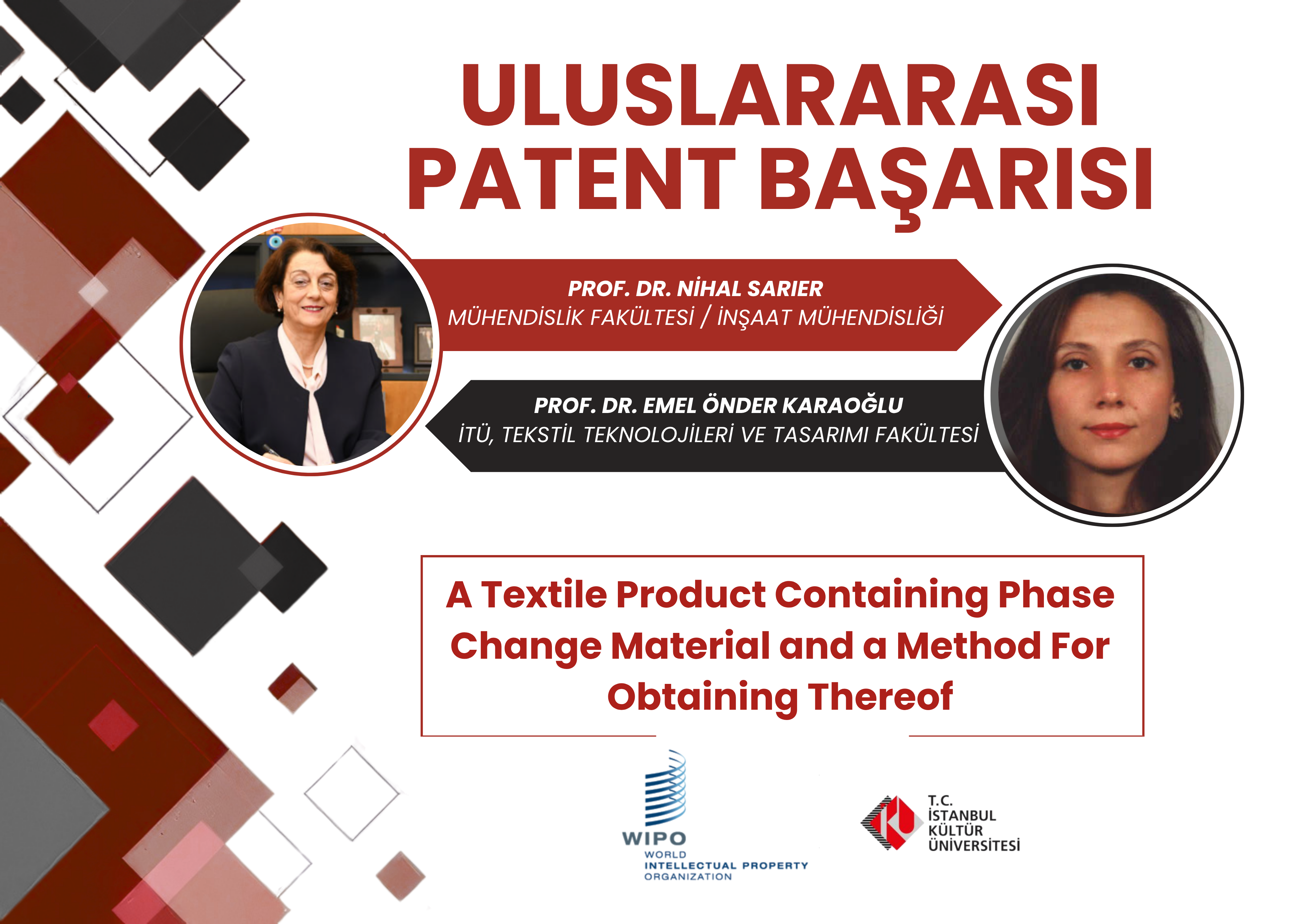 Proje Başarısı 42