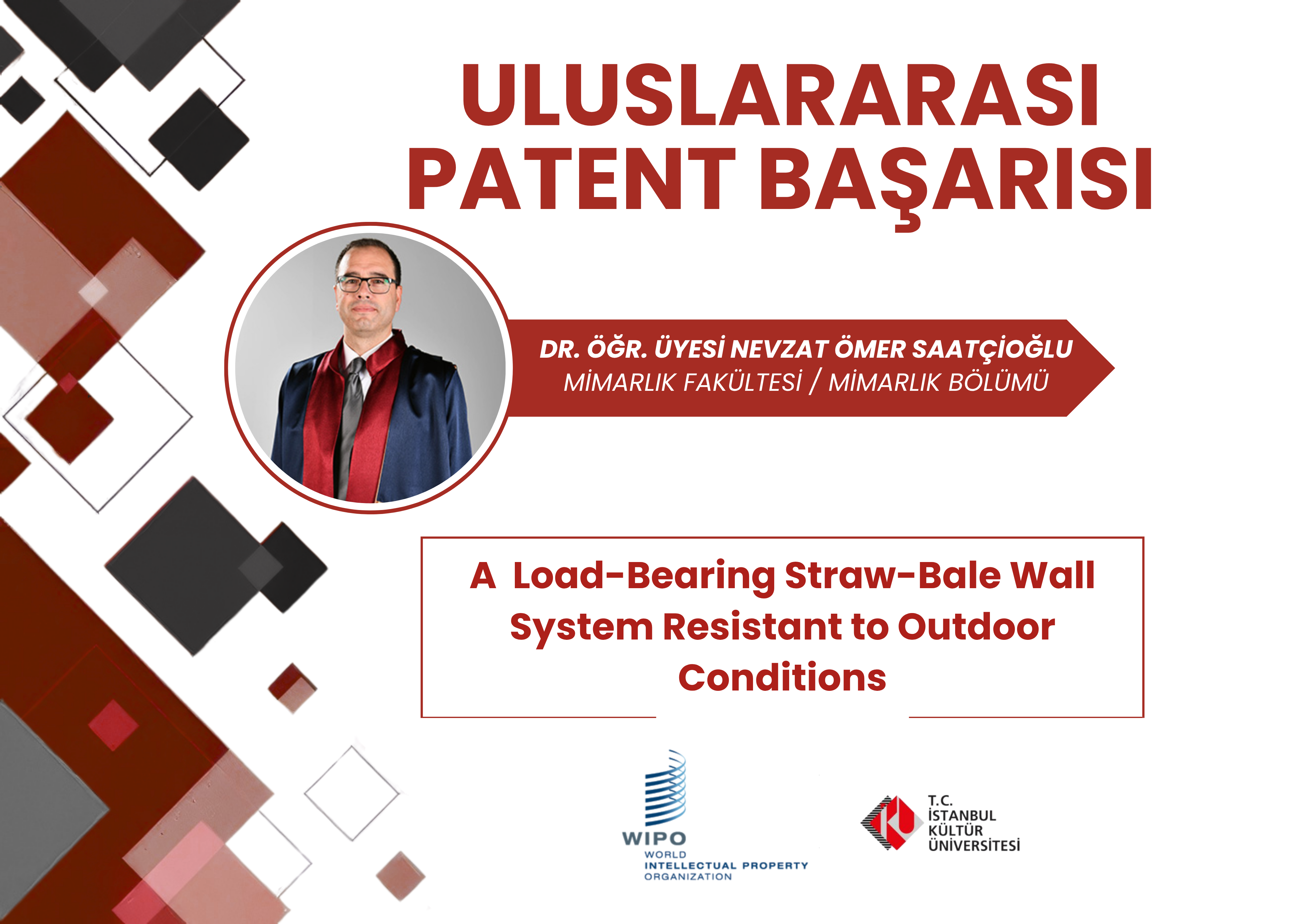 Proje Başarısı 44