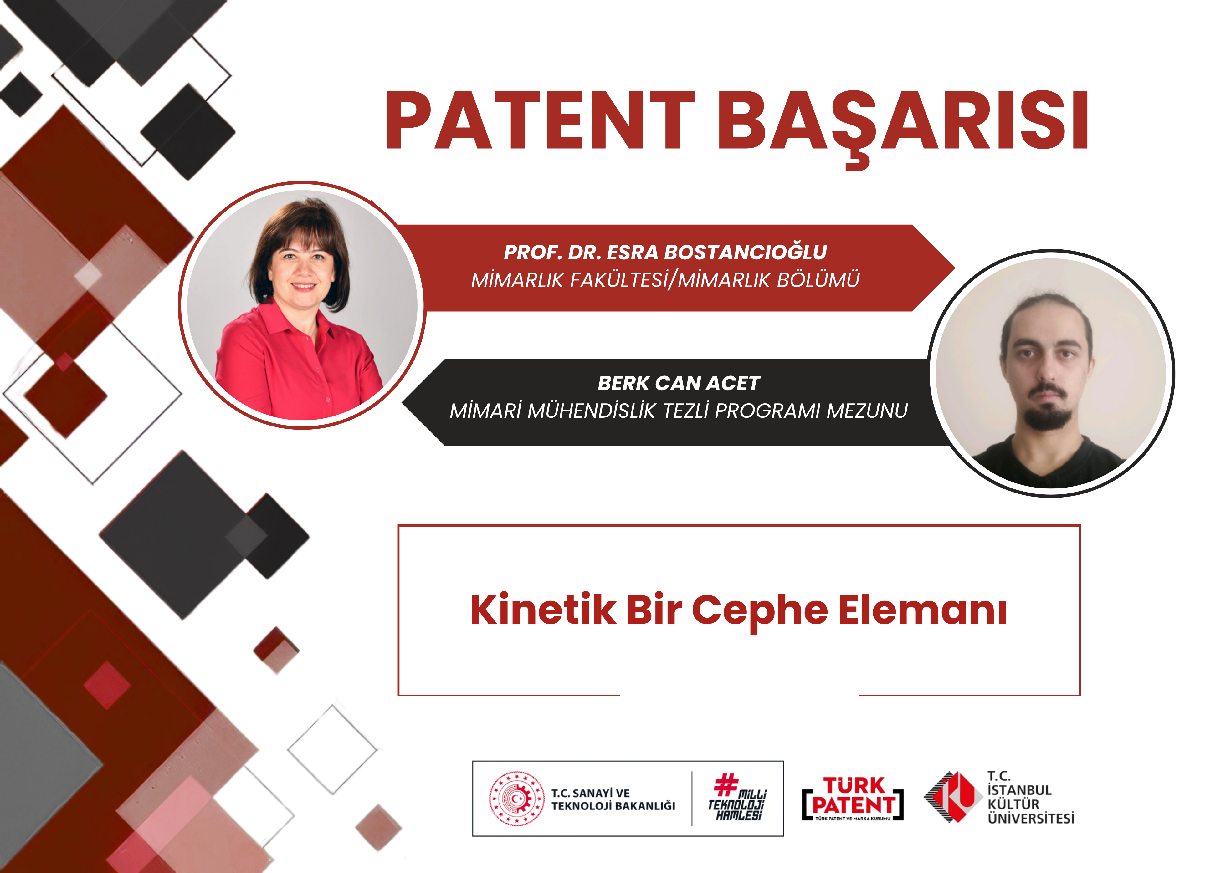 Proje Başarısı 46