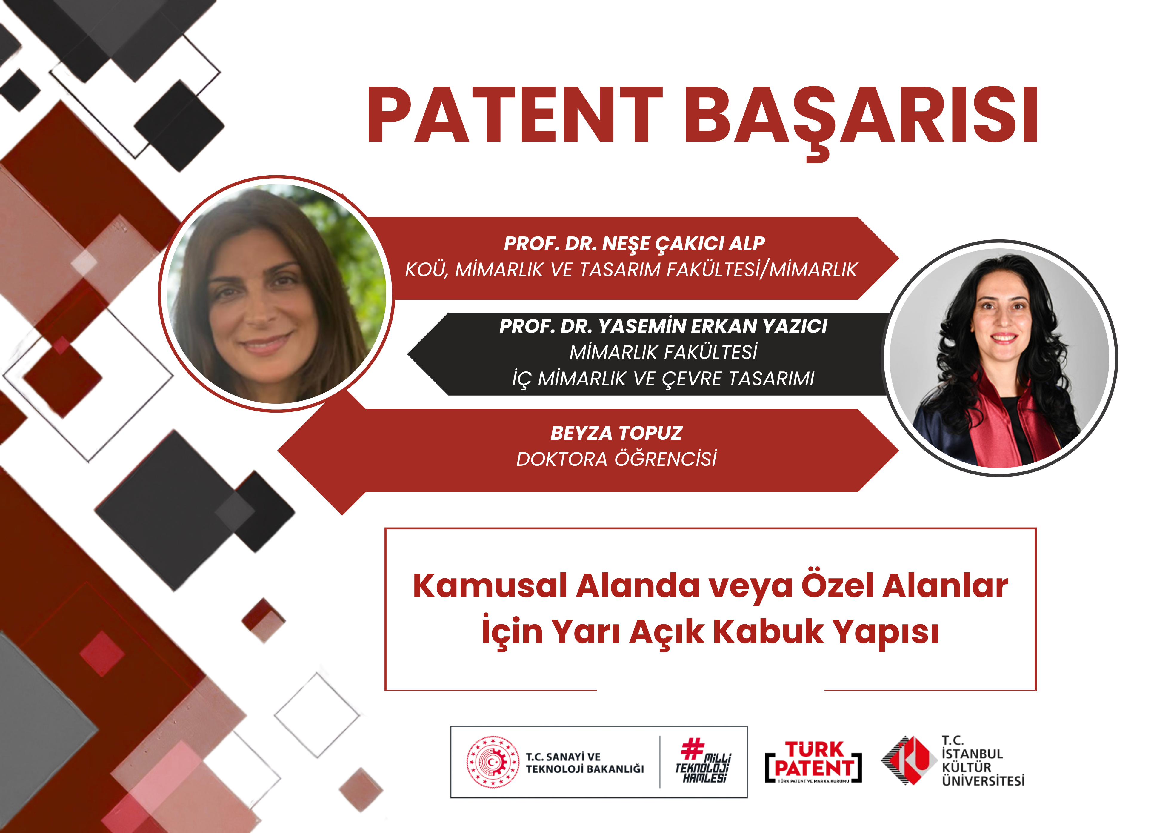 Proje Başarısı 47