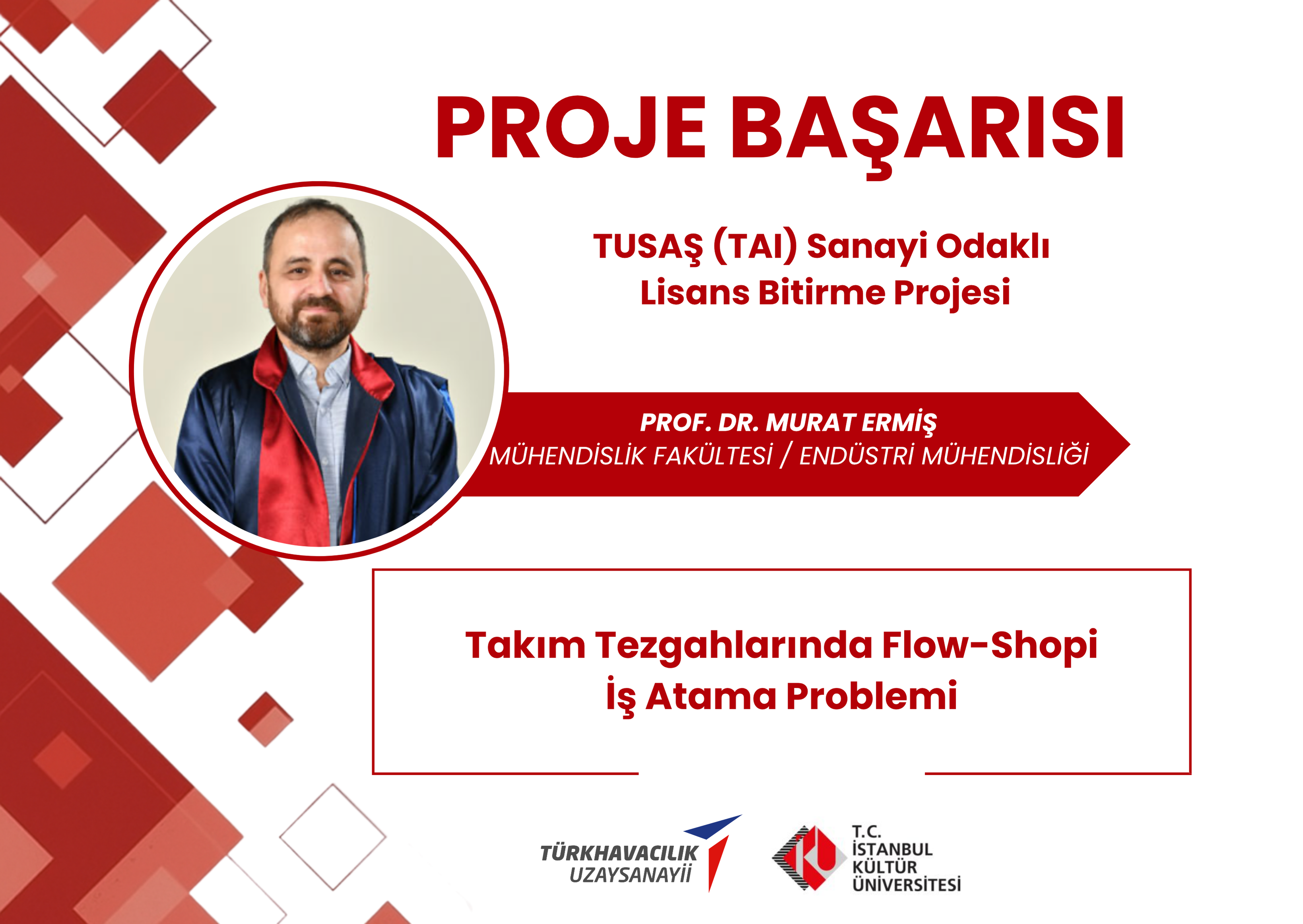 Ömer Faruk Özgen