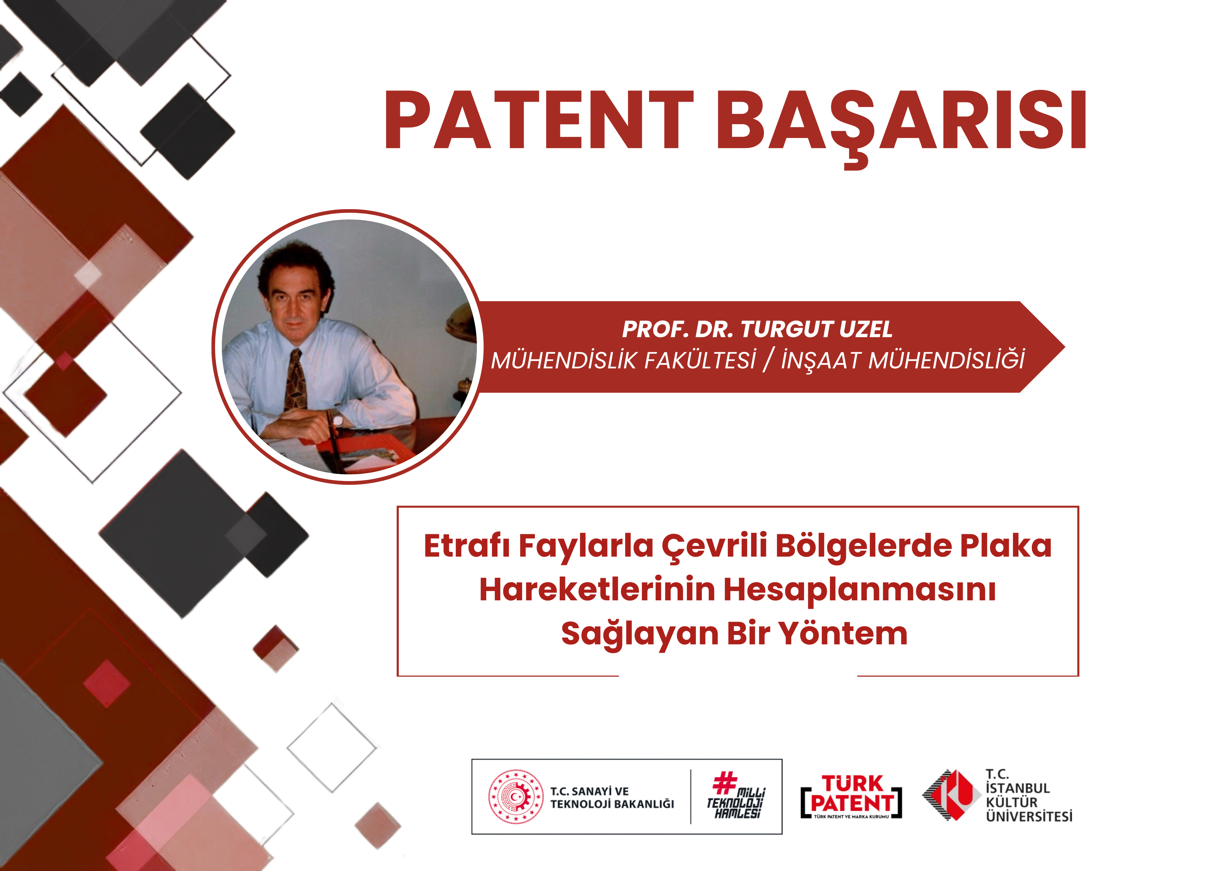 Proje Başarısı 51