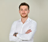 aykut yılmaz