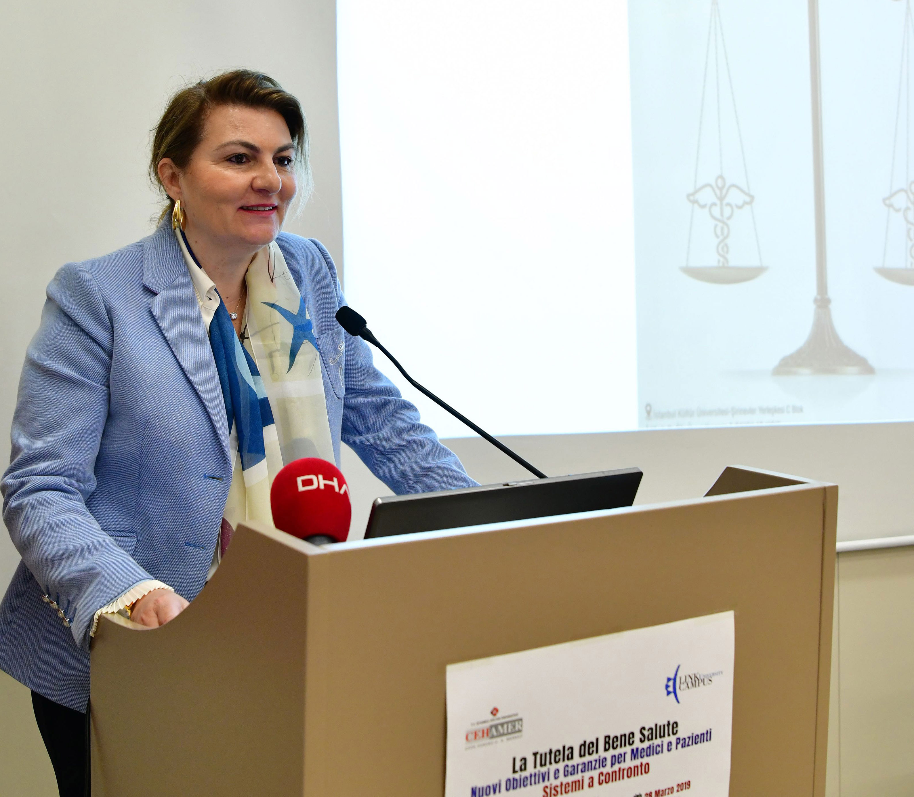 Dr. Bahar Akıngüç Günver