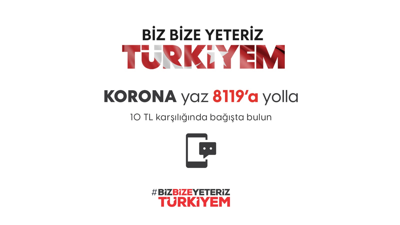 bizbizeyeteriz