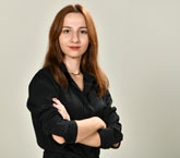 Cansu Uzuner