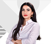 Emel Küçükali
