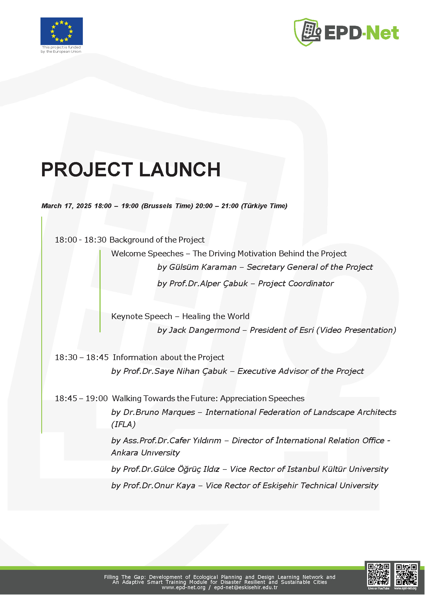 EPD-Net