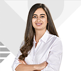 Esra İlbay