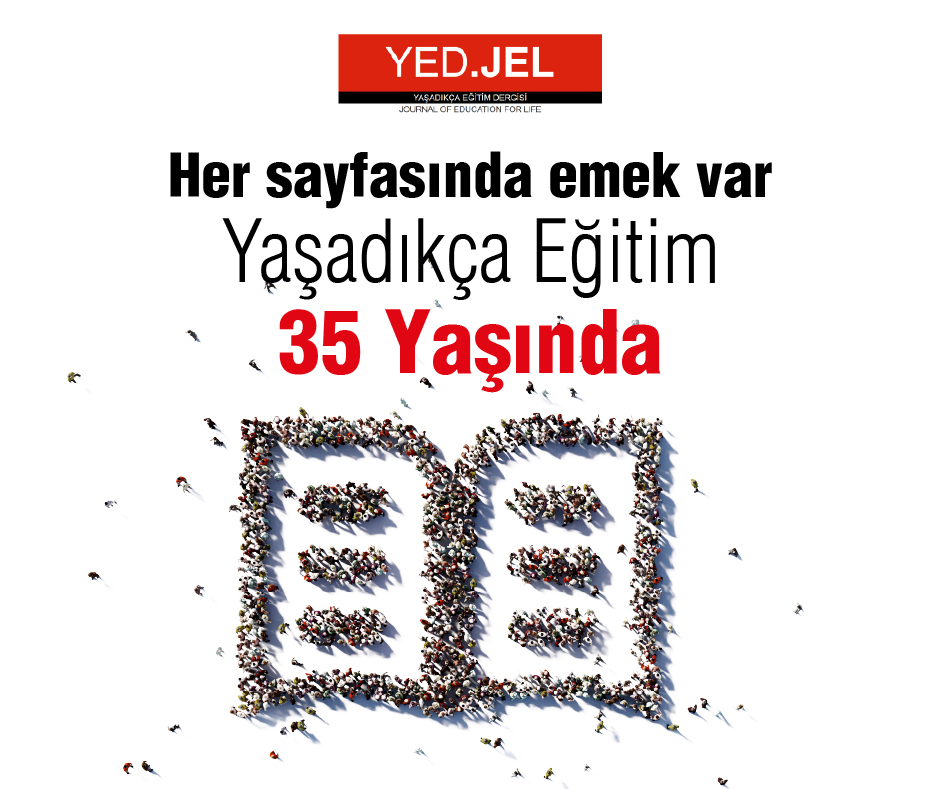 yedjel