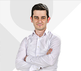 Gökhan Kırseven
