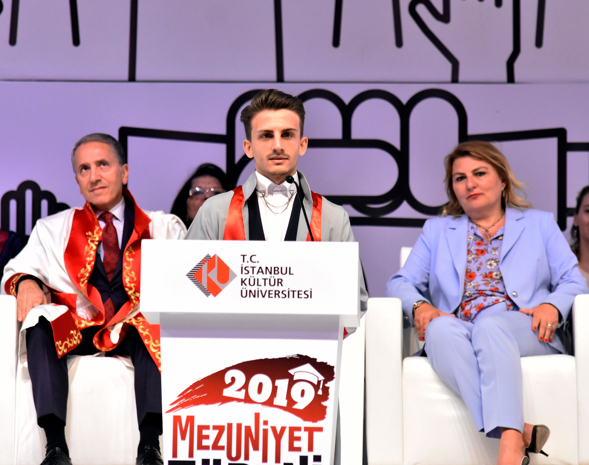 Mehmet Akgün