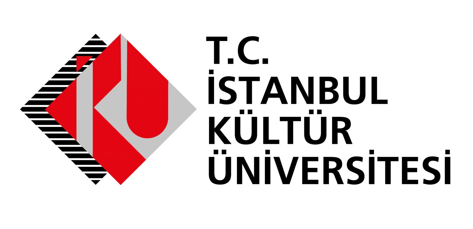 iletisim t c istanbul kultur universitesi