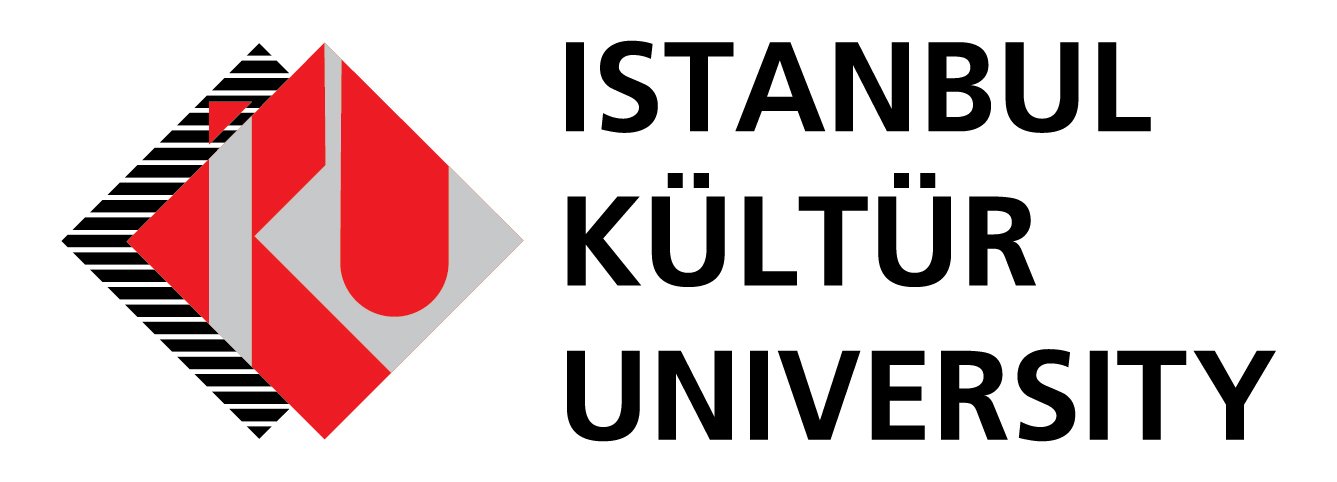 istanbul kultur universitesi ogrenim gormus taninmis kisiler