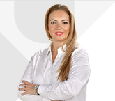 Merih Pınar Birgi