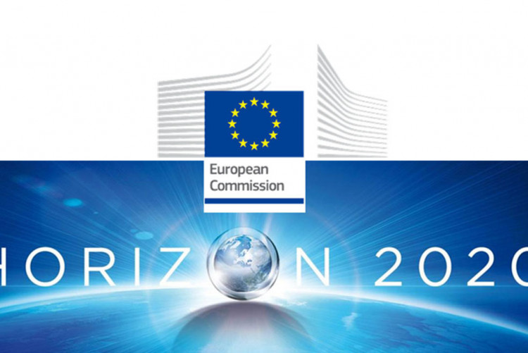 "Horizon 2020 MERSCIN European Researchers’ Night" Projesi Yürürlüğe Girdi