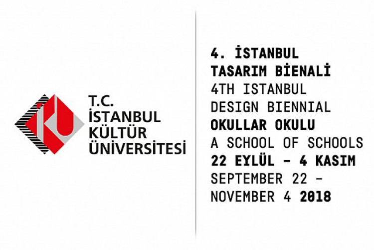 "4. İstanbul Tasarım Bienali