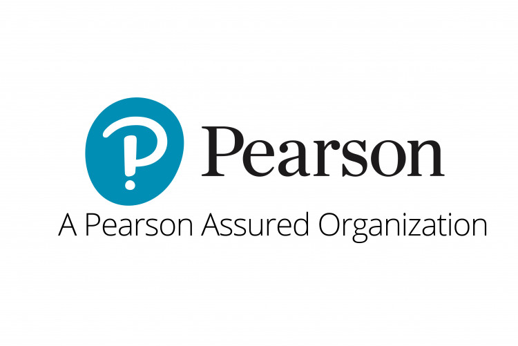 Yabancı Diller Bölümü İngilizce Hazırlık Sınıfı Pearson Akreditasyon Belgesi Yenilendi 