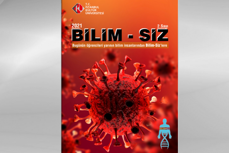 “Bilim-Siz”