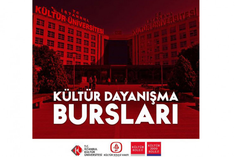 Yangın Bölgesindeki Üniversite Adayları İçin Dayanışma Bursu