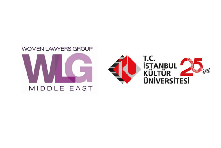 Women Lawyers Group Middle East