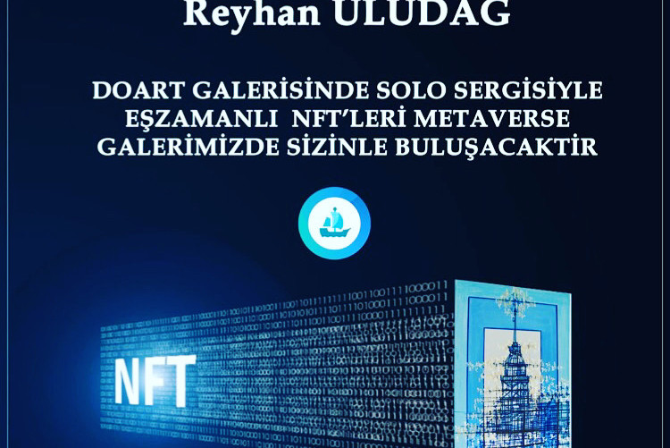 Doç. Dr. Reyhan Uludağ
