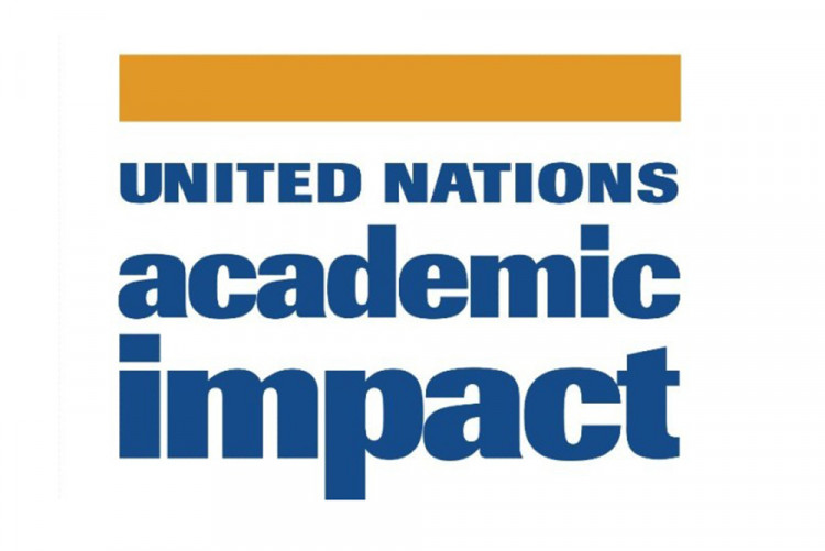 United Nations Academic Impact