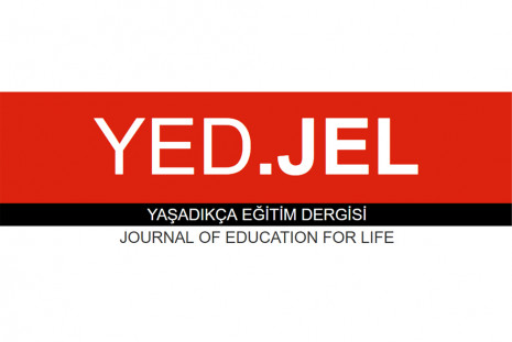 Journal of Education for Life