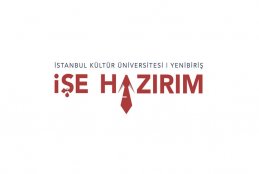 İşe Hazırım Sertifika Programı Sınavı 