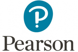 Pearson Assured