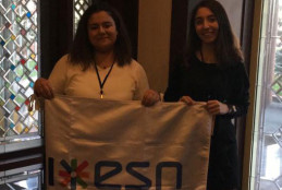 ESN Kultur