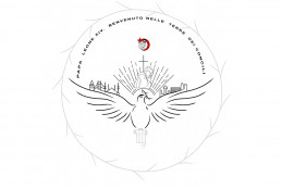 Papa XIV. Leo’nun Türkiye Ziyareti ve Mezunumuz Melani Nalcı’nın Birincilik Ödüllü Logo Tasarımı