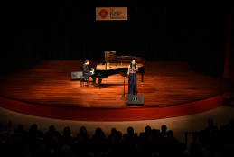 Fazıl Say