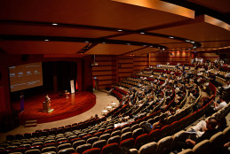 “İstanbul E-Ticaret & E-İhracat Konferansı”