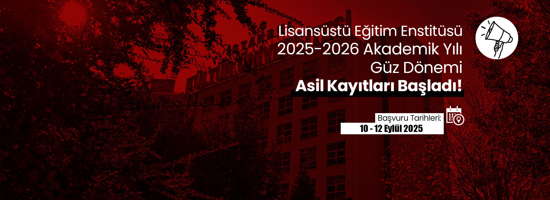 enstitu