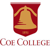 coe college