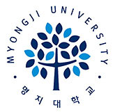 myongji