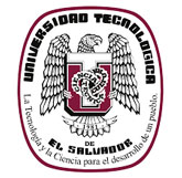 Universidad Technologica El Salvador
